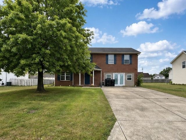 5129 Monet Ct, Murfreesboro
