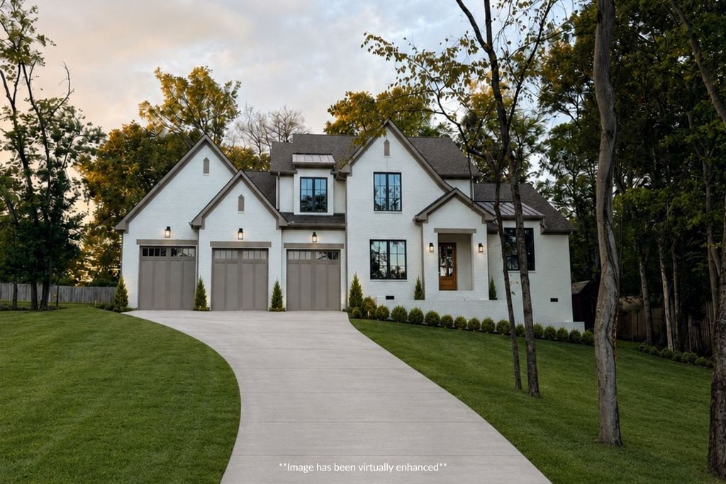 341 Sunset Island Trl, Gallatin