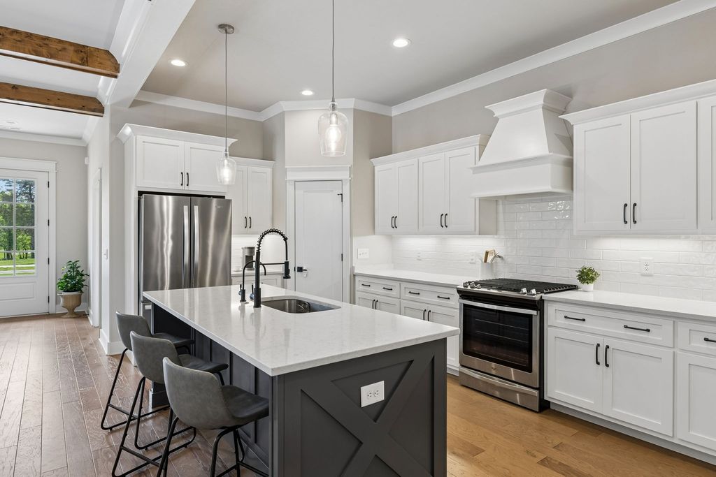 5744 Shelton Blvd, Murfreesboro