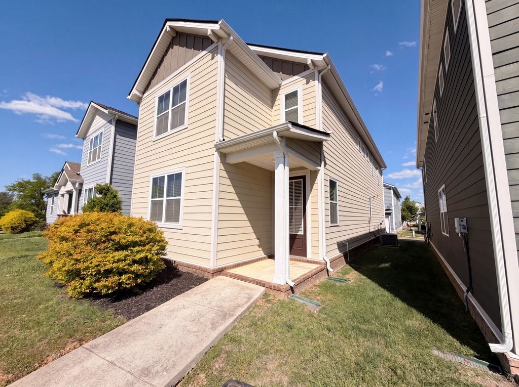 415 Prestige Ct, Pleasant View