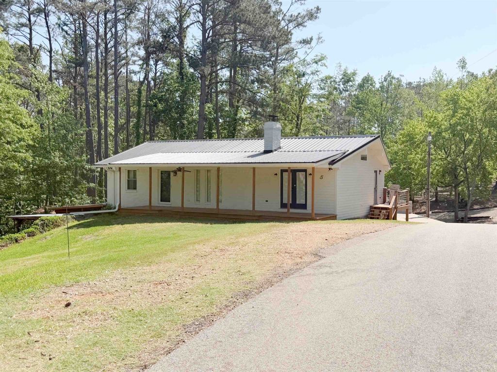 5 Cr 377 Rd, Iuka