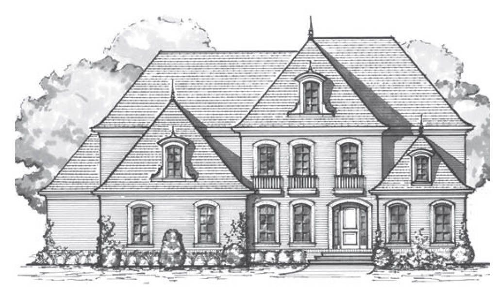 1975 Napa Dr, Brentwood