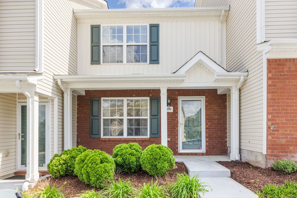 1938 Shaylin Loop, Antioch