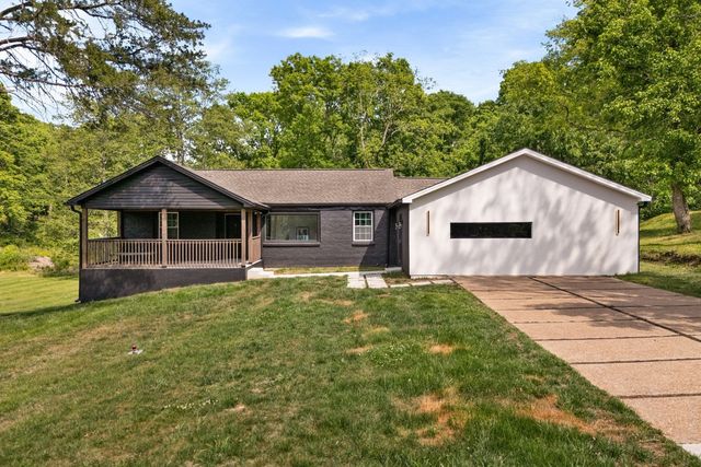 515 Catalina Dr, Nashville