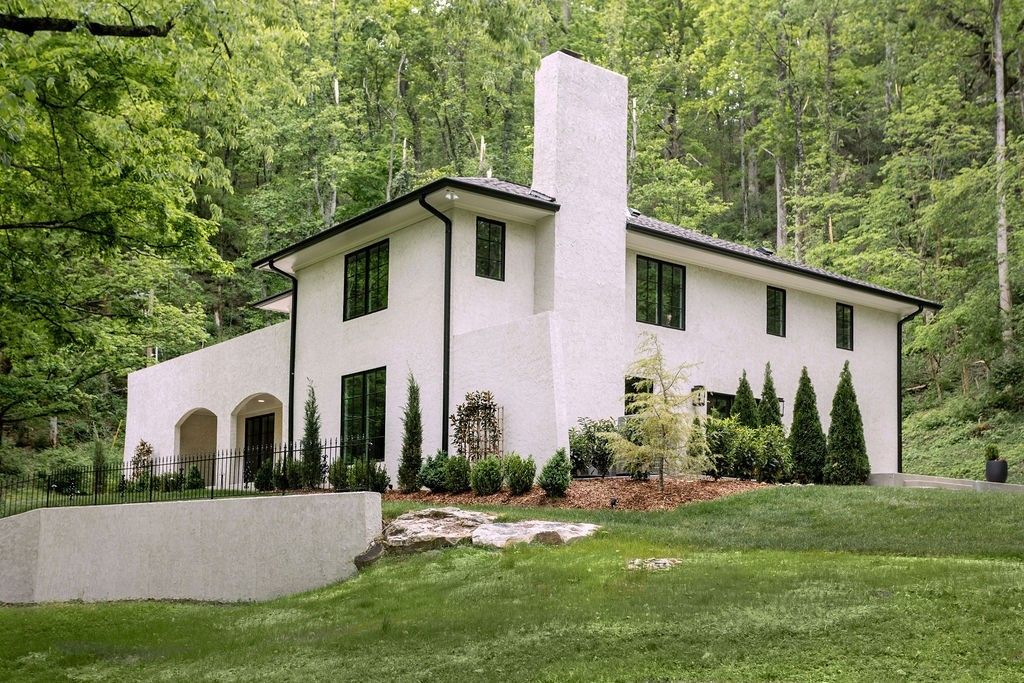 5332 General Forrest Ct, Nashville