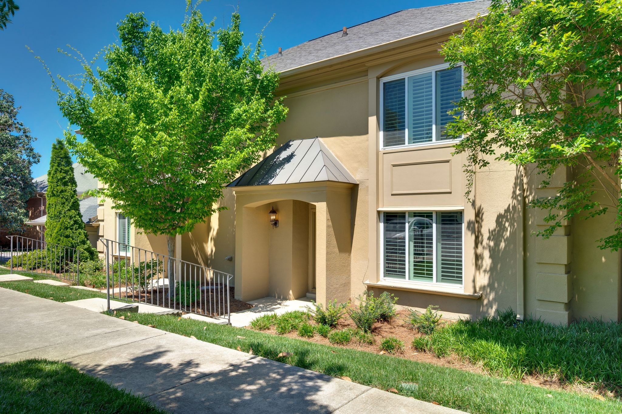 Photo for MLS 3182650 in 4487 Post Pl 170 Nashville, TN - 37205