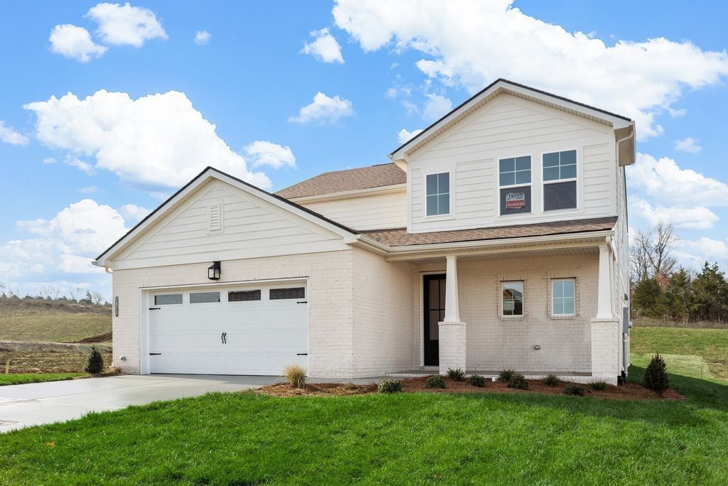 1926 Hildebrand Lane, Columbia