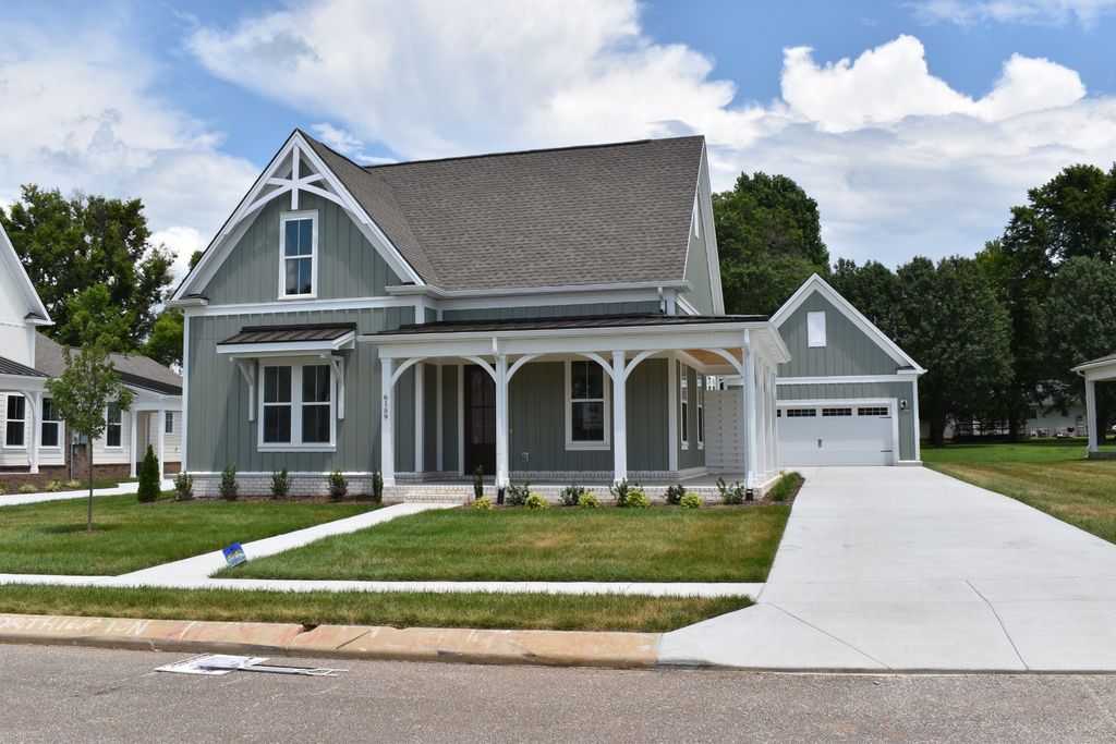 6159 Worthington Rd, Columbia