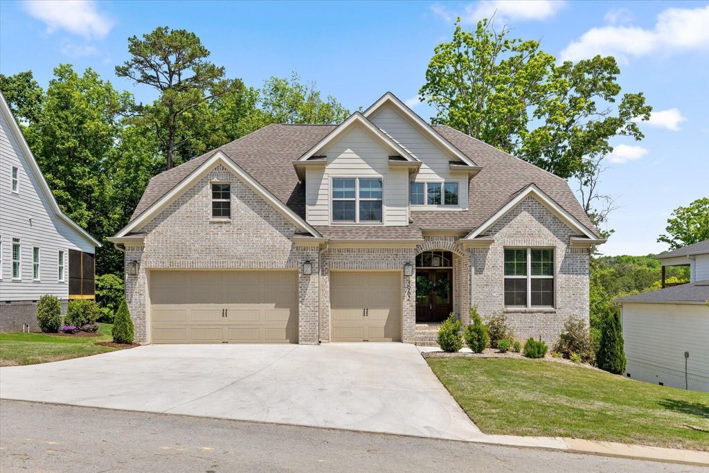 5962 Cashmere Lane, Harrison
