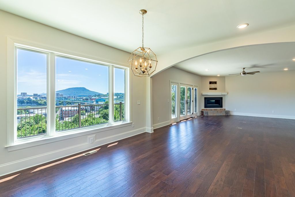 294 Druid Lane, Chattanooga