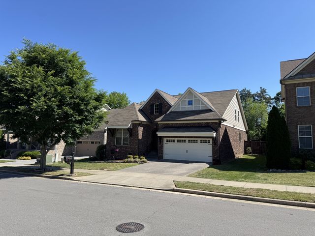 9069 Macauley Ln, Nolensville