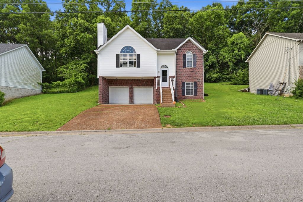 4229 Kevinwood Ct, Antioch