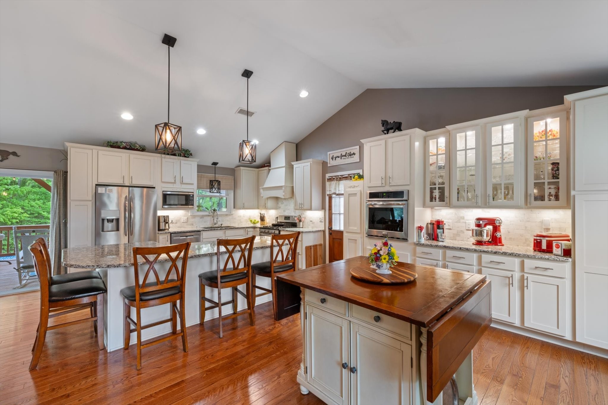 Nashville Real Estate - Residential for sale