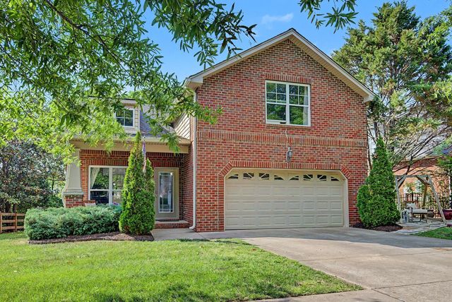 6209 Rivervalley Dr, Nashville