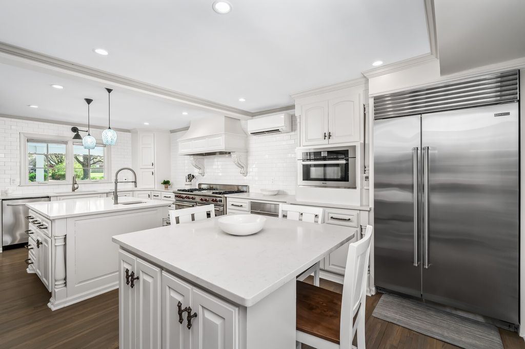 510 Crosswood Ct, Nashville