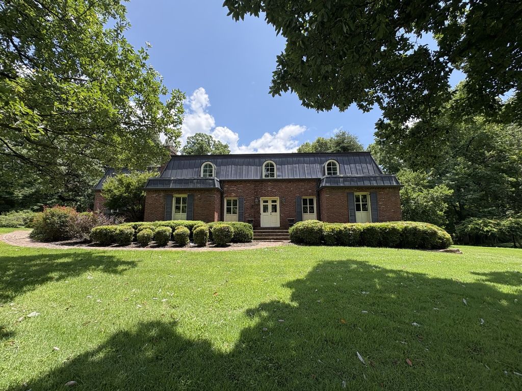 258 Old Humboldt Rd, Jackson