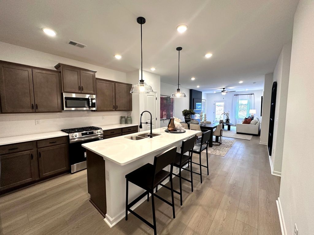 634 Romford Blvd A, Lebanon