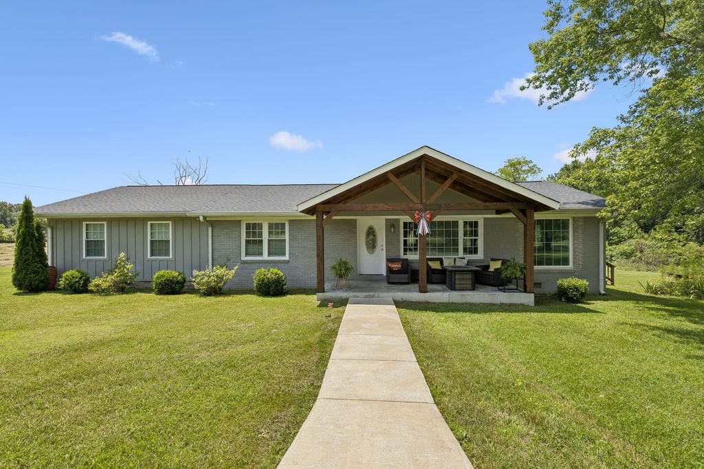9 Caldwell Rd, Summertown