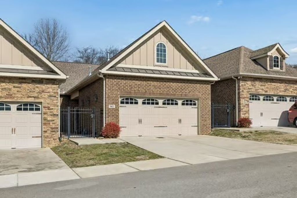100 Placid Grove Ln 903, Goodlettsville