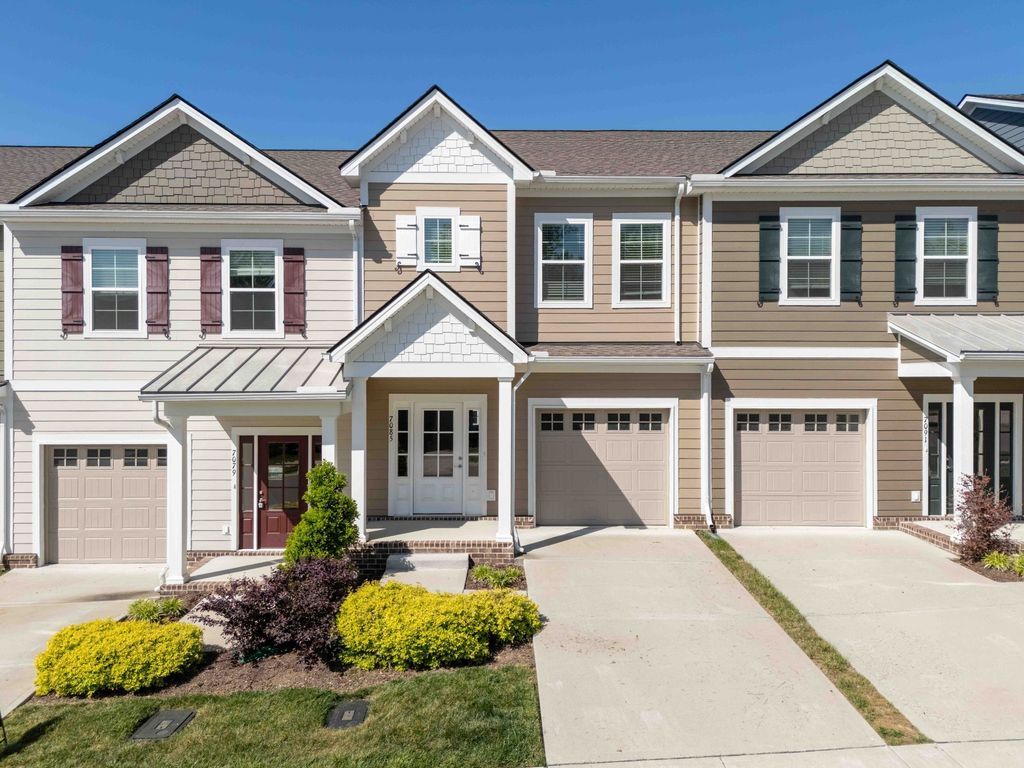 7085 Gracious Dr, Franklin