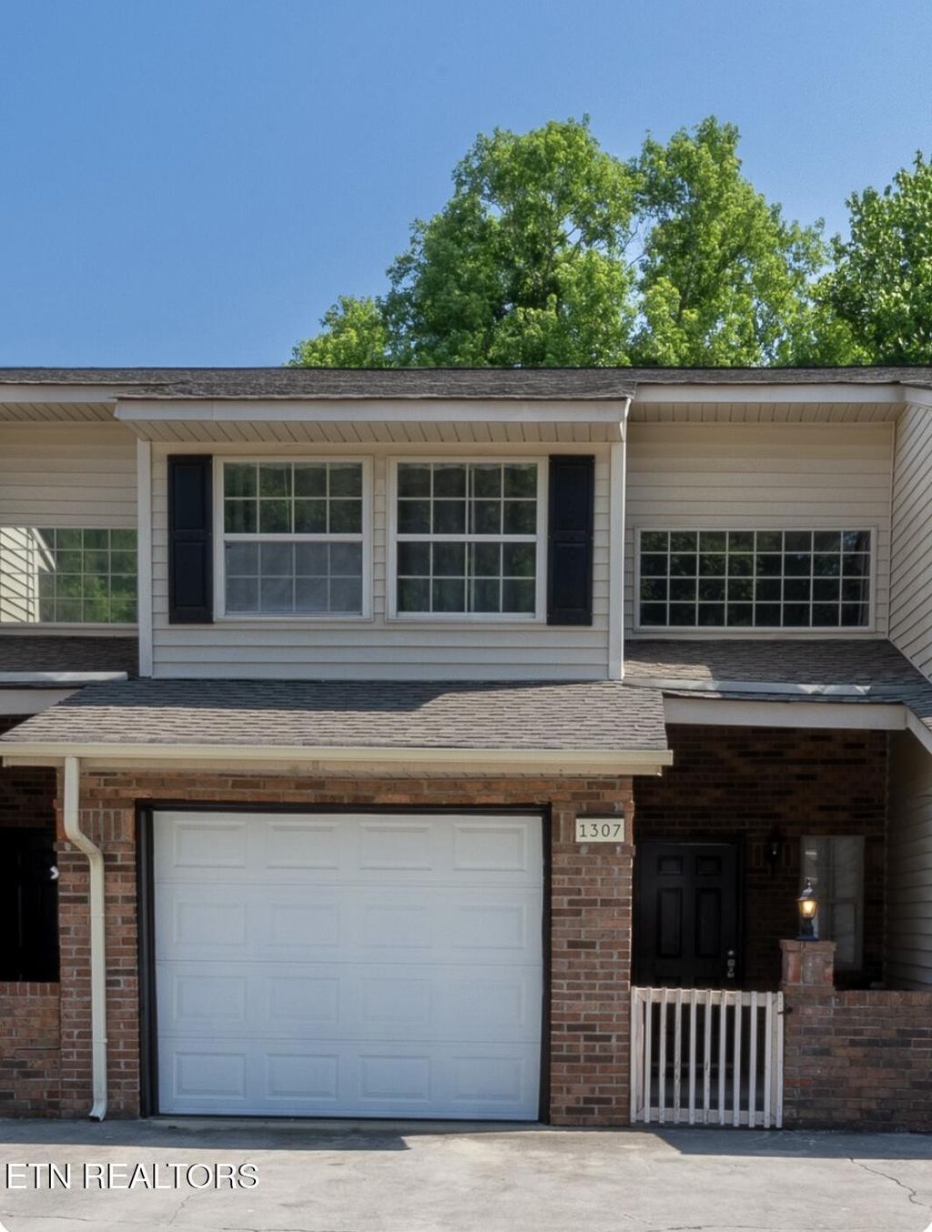 1307 Mountain Meadows Way, Sevierville
