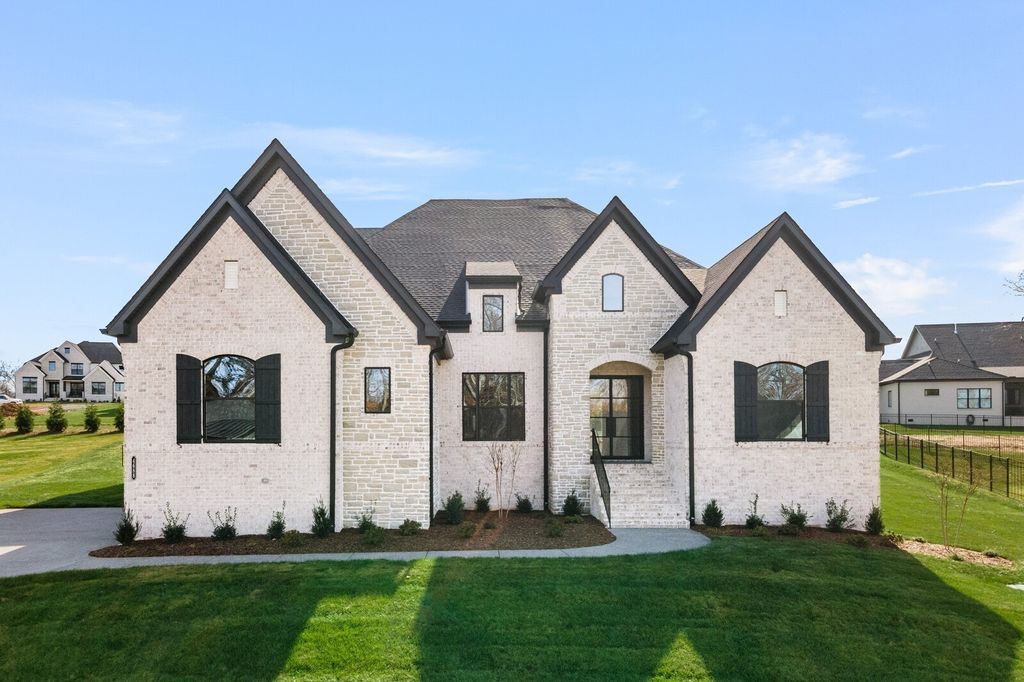 6223 Creole Lane, Arrington