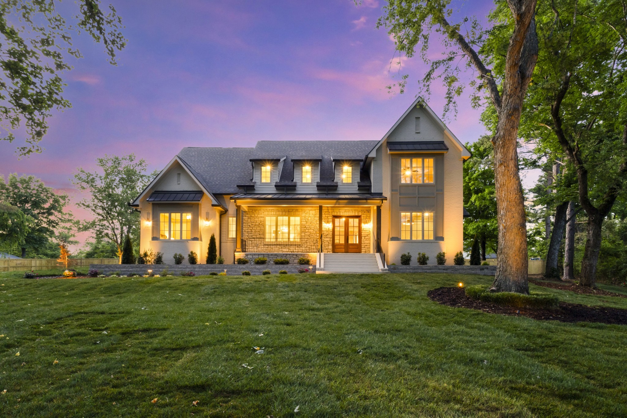 Photo of Listing #3183992
