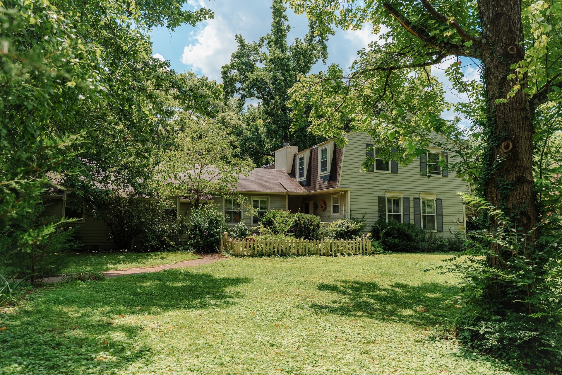 Photo of Listing #3184298