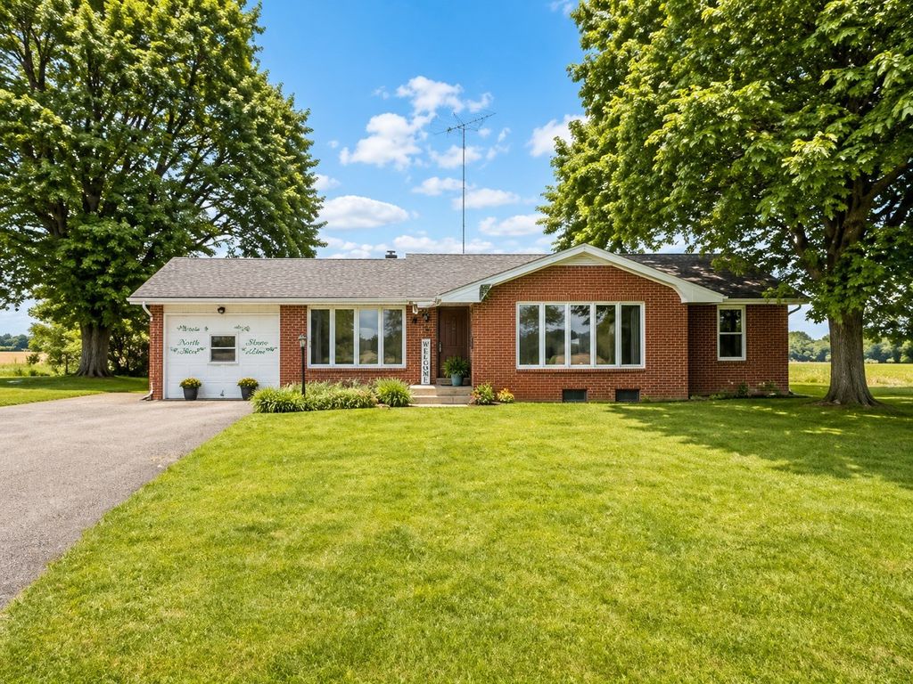 2600 State Line Rd W, Hazel
