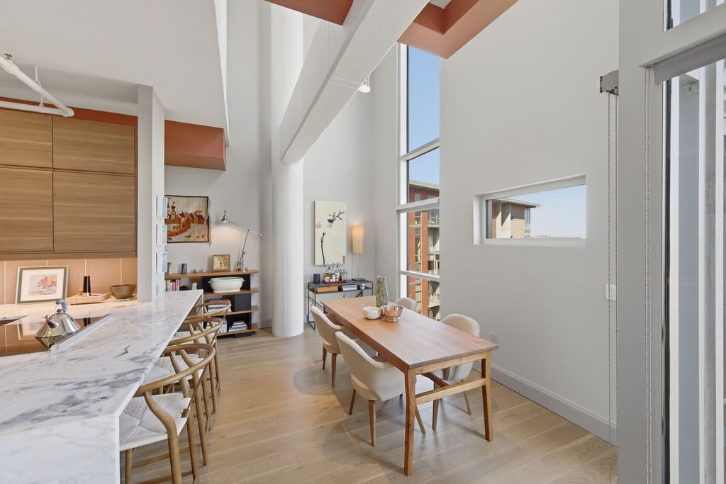 2115 Yeaman Pl 515, Nashville