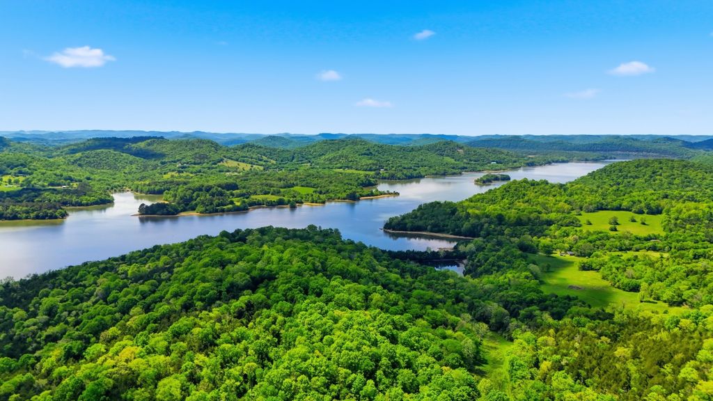 2699 Brooks Bend Ln, Gainesboro