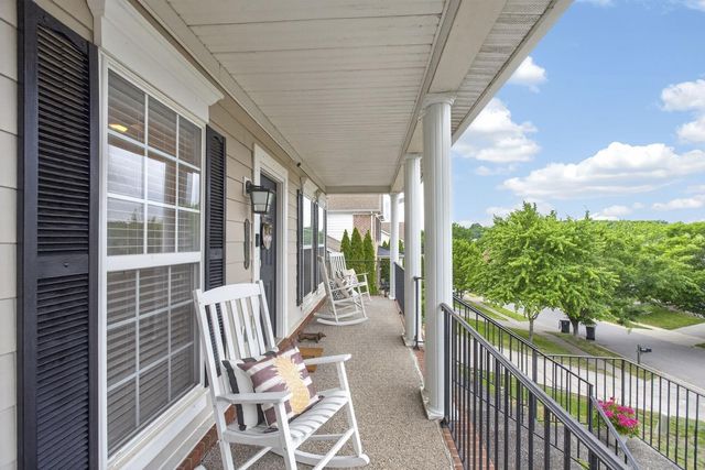 4713 Jobe Trl, Nolensville