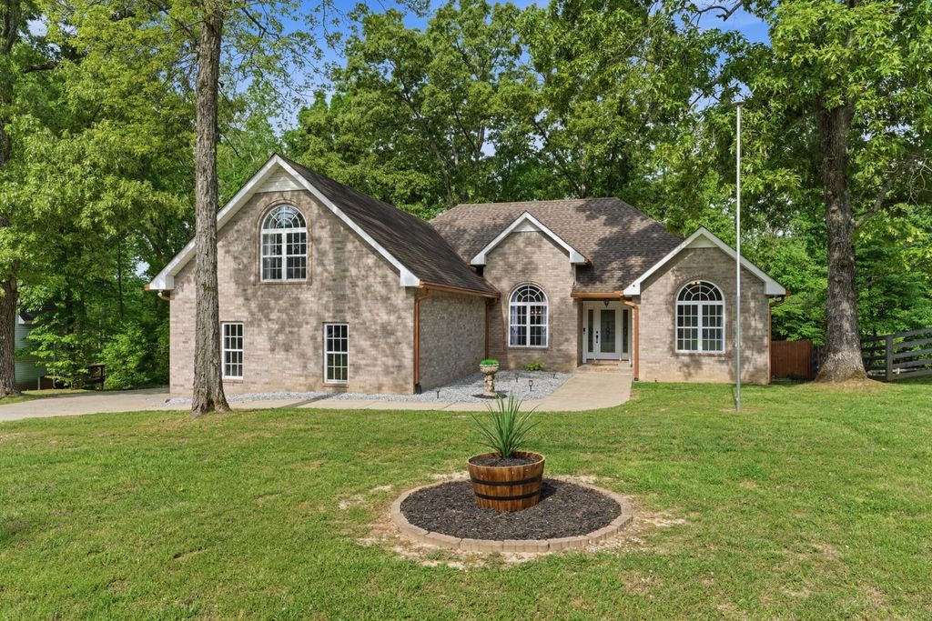 7229 Dice Lampley Rd, Fairview