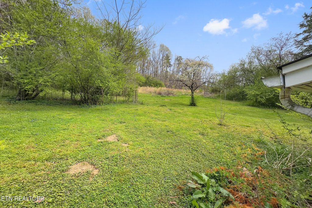 1447 Webster Rd, Harriman