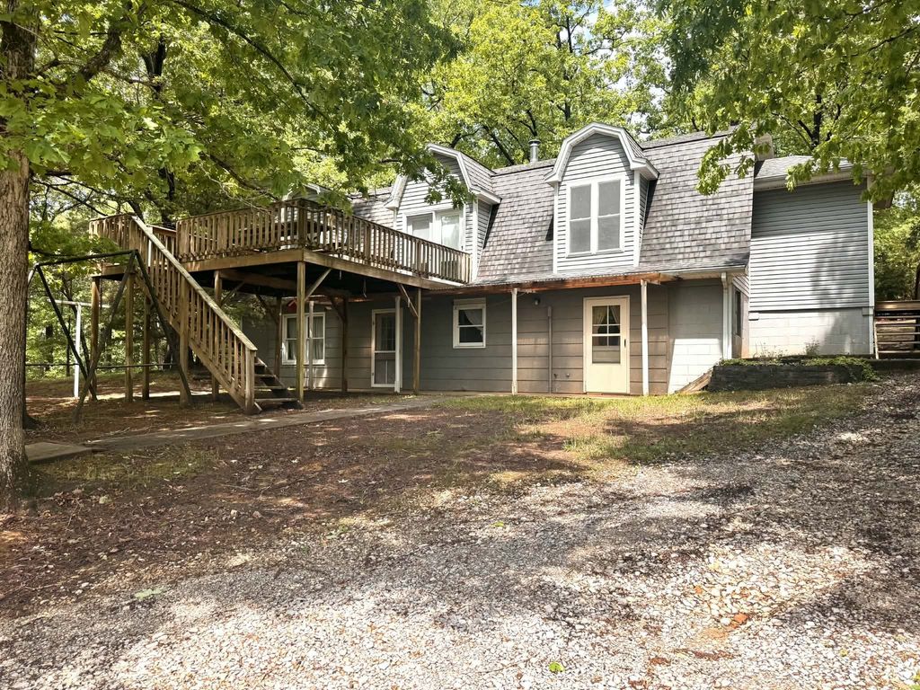 1950 Poole Mill Rd, Crofton