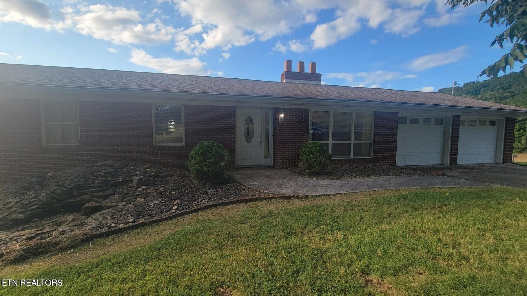 Photo of Listing #3185337