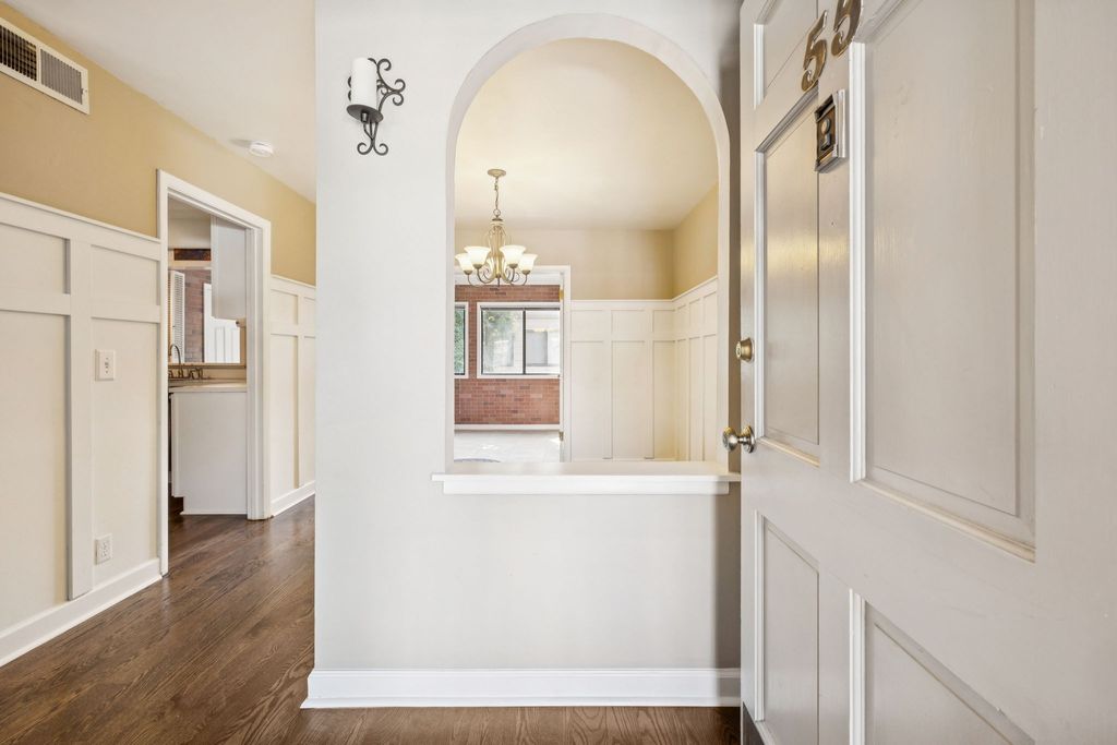 3000 Hillsboro Pike 55, Nashville