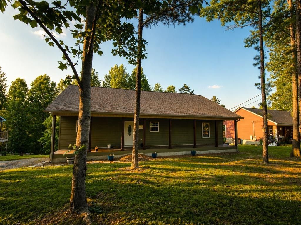 225 Antler Dr, Smithville