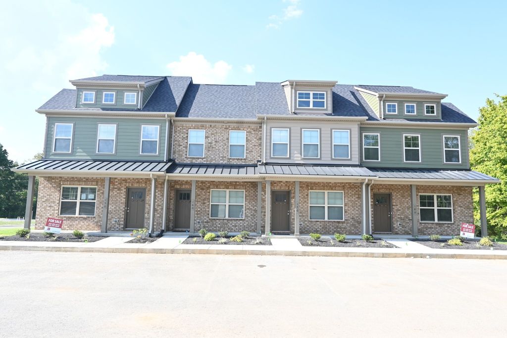 150 Ace Ave, Smyrna