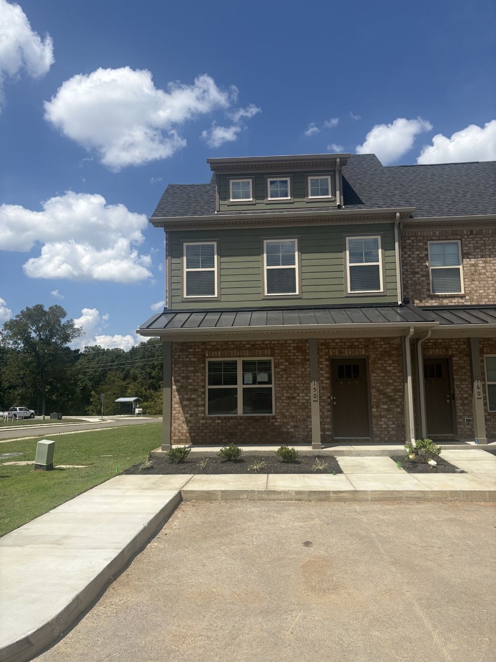 150 Ace Ave, Smyrna