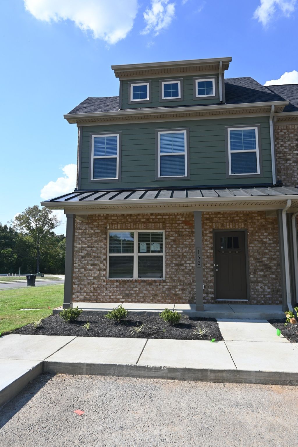150 Ace Ave, Smyrna