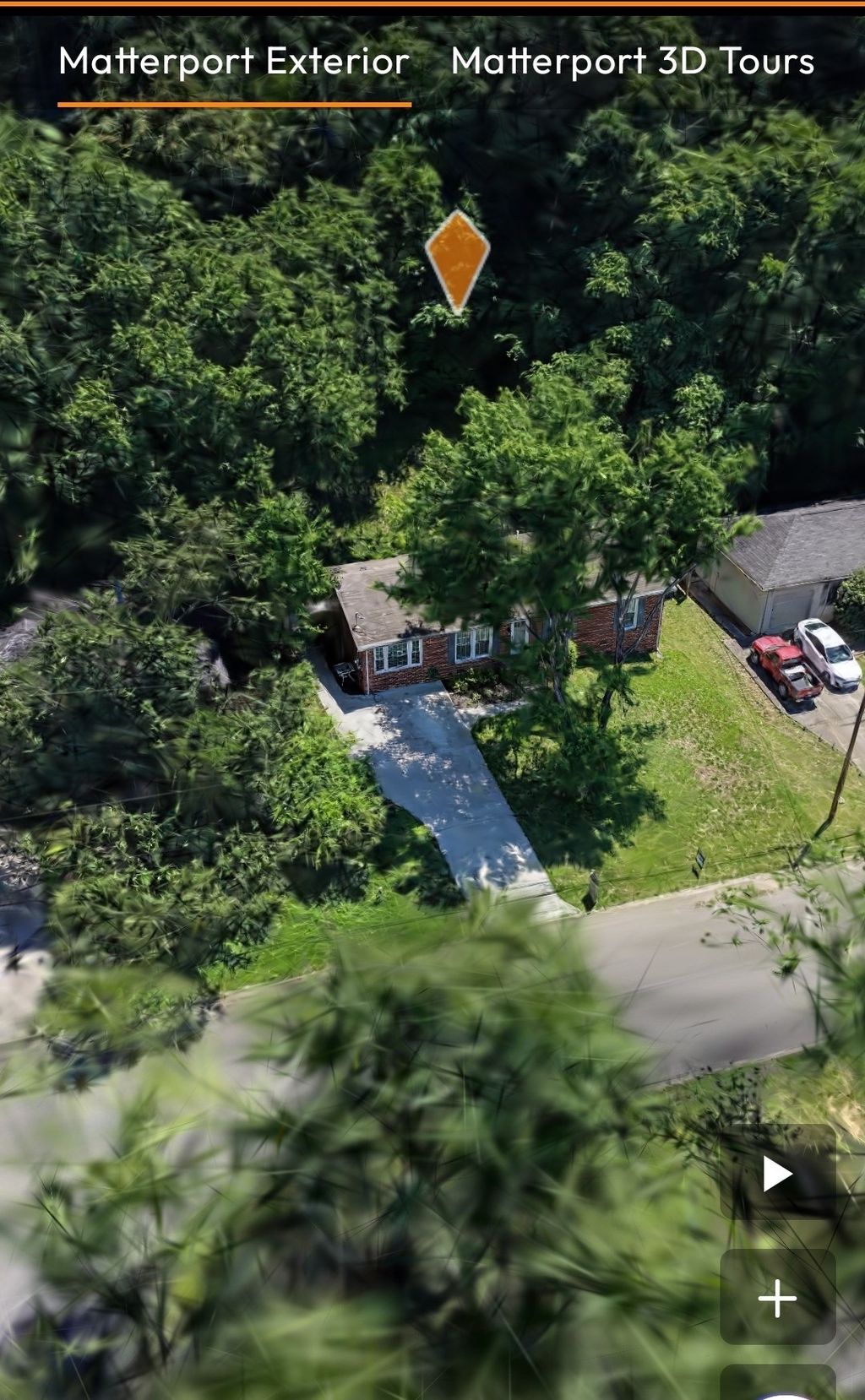 642 Hicks Rd, Nashville