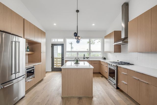 263 Riverside Dr A, Nashville