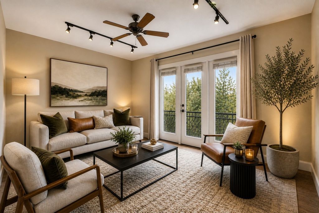 2600 Hillsboro Pike 310, Nashville