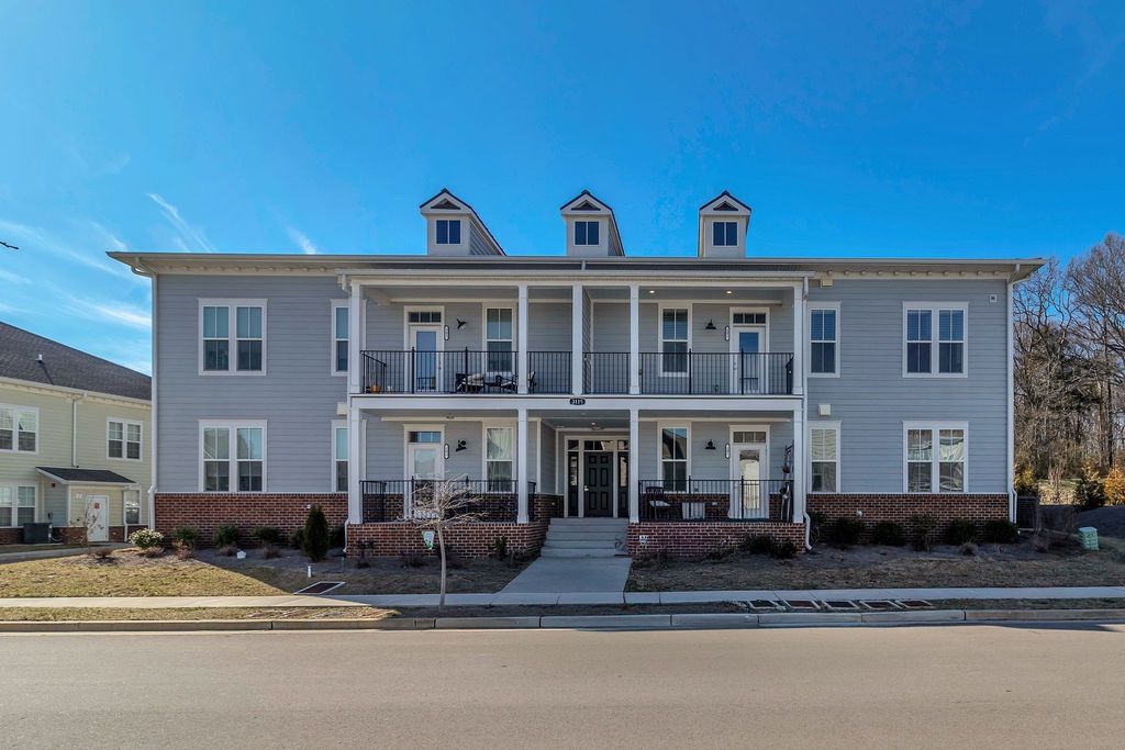 3115 Patcham Dr #201, Nolensville