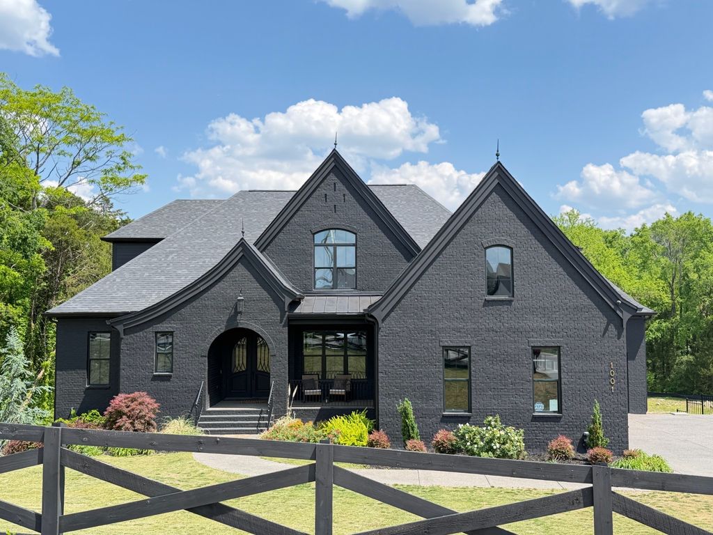1001 Annecy Pkwy, Nolensville