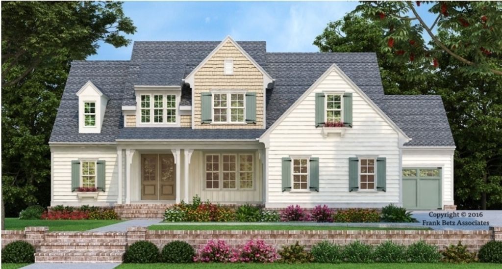 5479 Louise Rd, Cumberland Furnace