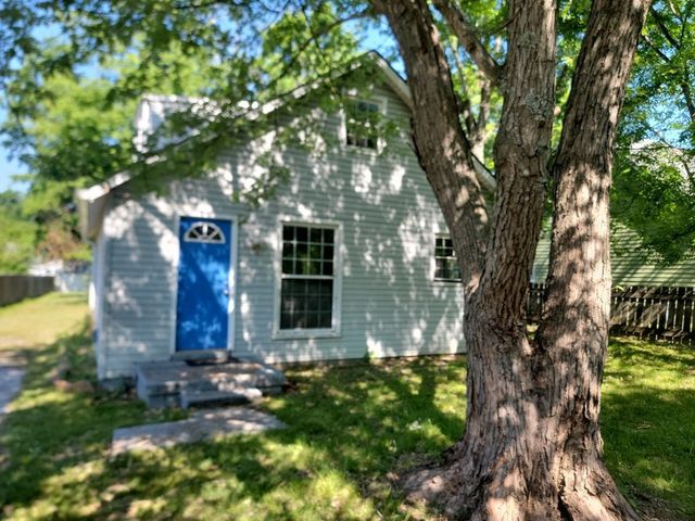 117 Plumlee Dr, Hendersonville