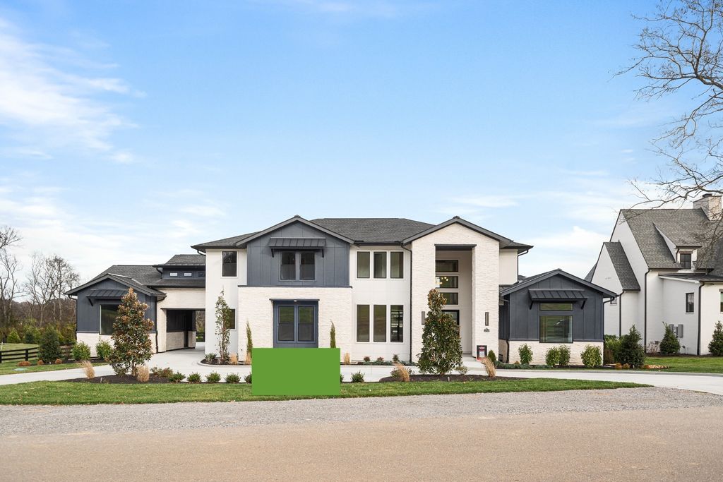 1764 Dean Rd, Thompsons Station