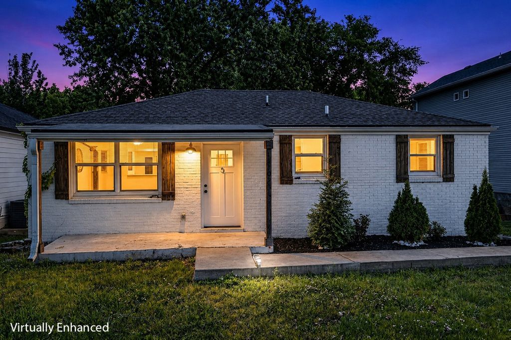 4105 Main St, Old Hickory